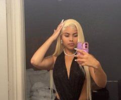 Baltimore escorts - Playful blasian Incall Outcall🌊💋 - 22