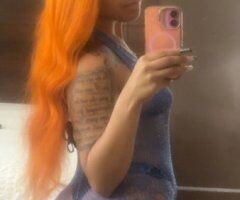 Playful blasian Incall Outcall🌊💋 - 22 - Image 2