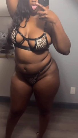 READY NOW 💦SUPER THICK THROAT GOAT ...LOOK NO FURTHER - 24 - 1