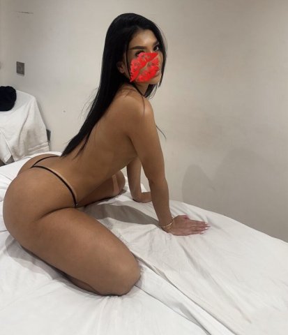 👅👅DULCE.👅👅 LATINA.👅👅 SEXI MUY CALIENTE 👅👅 - 24 - 1