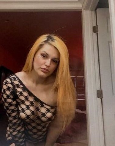 ✅💕Special Incall/Outcall And Car Date😍📞Ready for all full service ❤Videos Fun and FT show pics & Video sell🥰👉My whats' app Number-404 533 4 755 - 27 - 1