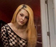 Macon escorts - ✅💕Special Incall/Outcall And Car Date😍📞Ready for all full service ❤Videos Fun and FT show pics & Video sell🥰👉My whats' app Number-404 533 4 755 - 27