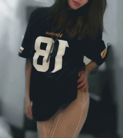 cum be my valentine❤💕💦 - 32 - 1