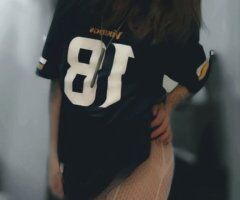 Cheyenne escorts - cum be my valentine❤💕💦 - 32