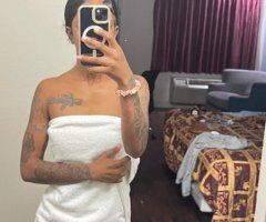 INCALLS/CARDATES📲🚗😍🥵 - 21 - Image 2