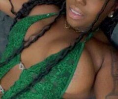 Available outcall - 26 - Image 2