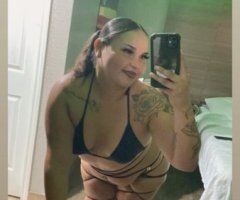 SPECIALS 💕AVAILABLE/DISPONIBLE😈💦INCALL/OUTCALL/FT SHOWS/CONTENT - 24 - Image 2