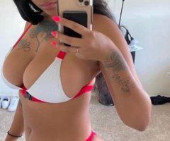 Houston escorts - AVAILABLE✅ - 24