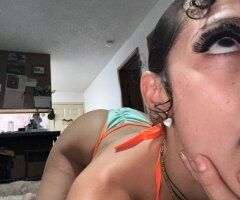 ✅Verified✅cum slip into Kayla's wet fantasies 💦 - 18 - Image 2