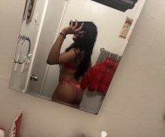 North Bay escorts - A good time & a great fuck❗ guaranteed to leave you with a smile & a nut🥰💦 Incalls & Outcalls ❗ - 26