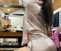 ⎛⎛⎛👅💋ANY GUY🔥SOFT BOOBS💕WET💦SATISFYING💖INCALL/OUTCALL/💞BBBJ CIM W FS SHOOT A FAT LOAD IN MY MOUTH,OR ON MY FACE💦FACETIME FUN💞SELL CONTENT 💙VIDEO/PICS SELL AVAILABLE - 25 - Image 4