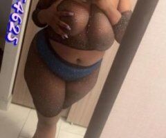 Chicago escorts - 🚨ATTENTION ‼ 😍4'11BUBBLEBUTT 🍑 Cum TRY ME💦🤤 - 27
