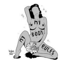 🚨ATTENTION ‼ 😍4'11BUBBLEBUTT 🍑 Cum TRY ME💦🤤 - 27 - Image 3