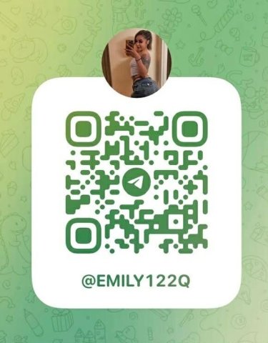 Available for Incall /Outcall/ Car fun 💦💋24/7😘 - 26 - 1