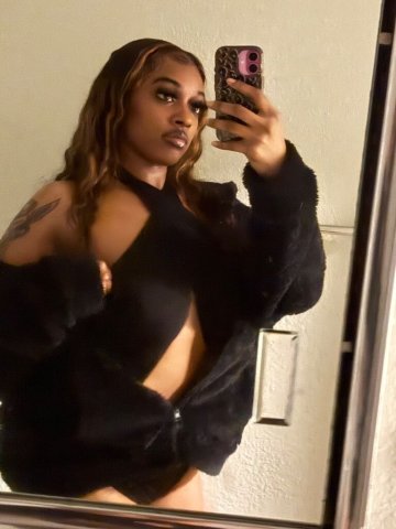 SEXCC😏SUBMISSIVE💋&& SUPER FREAKYY😩 - 20 - 1
