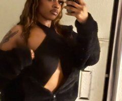 Sacramento escorts - SEXCC😏SUBMISSIVE💋&& SUPER FREAKYY😩 - 20