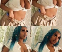SEXCC😏SUBMISSIVE💋&& SUPER FREAKYY😩 - 20 - Image 9