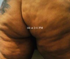 Spend Valentines with Dominican Judy!!!! 21,000 IG Followers!!! I'm Verified!!!!! Valentines Day Specials!!! - 35 - Image 3
