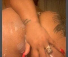Spend Valentines with Dominican Judy!!!! 21,000 IG Followers!!! I'm Verified!!!!! Valentines Day Specials!!! - 35 - Image 4