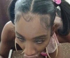 no top teeth 🤤🍆 cim 🤤 - 22 - Image 2