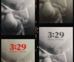 Little Rock escorts - record while you bust on my face or wherever 🫡😈 - 29