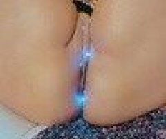 record while you bust on my face or wherever 🫡😈 - 29 - Image 3