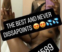 Miami escorts - VALENTINES DAY SPECIAL BABY🥰🥰🩷🩷🩷💜💜🩷💕💕 ILL CUM TO YOU BABE $120 OUTCALL SPECIAL ❤‍🔥❤‍🔥‼‼‼😍😍 RULES BELOW BABE 💦💦💦💦💦 - 21