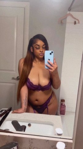 💎Black/Mexican Bombshell | Exactly What You Been Looking For | IC/OC💎 - 27 - 1