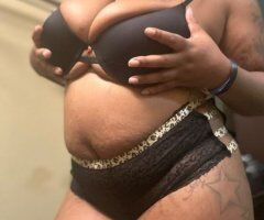 Mz👅💦🍑🌹😘🥜 Dis Pussy Wet like 💦 CUM FUCK ME DOWN N U CAN STAND W ME - 30 - Image 6