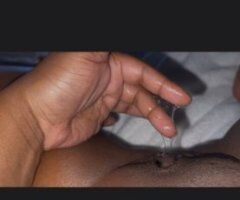 Mz👅💦🍑🌹😘🥜 Dis Pussy Wet like 💦 CUM FUCK ME DOWN N U CAN STAND W ME - 30 - Image 8