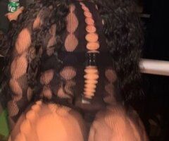 Here For A Good Time Not A Long One🥂 - 21 - Image 3