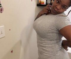 80hhr INCALL $100hhr INCALL ONLY CALL NOW DONT BE SHY ITS A NEW YEAR TREAT YOURSELF 🍑🍑🅱IG 🅱⭕⭕TY 🅱E🅰UTY 🍑🍑 THICK TIGHT N JUICY🍑 - 29 - Image 2