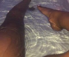 80hhr INCALL $100hhr INCALL ONLY CALL NOW DONT BE SHY ITS A NEW YEAR TREAT YOURSELF 🍑🍑🅱IG 🅱⭕⭕TY 🅱E🅰UTY 🍑🍑 THICK TIGHT N JUICY🍑 - 29 - Image 4