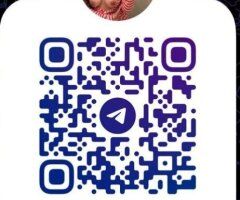 San Antonio escorts - Are You Ready For Some Fun 🎉 | Only Genuine Customers Welcome ✅ | Exclusive Video Sell - 26