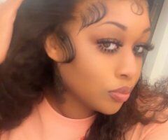 ❤ 💗𝓥𝓪𝓵𝓮𝓷𝓽𝓲𝓷𝓮𝓼 𝓘𝓼 𝓗𝓮𝓻𝓮💞❤ 𝗪𝗲𝗲𝗸𝗲𝗻𝗱 𝗜𝗡𝗖𝗔𝗟𝗟𝗦📲100% Real✅ - 23 - Image 5