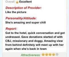 т♡ρ ♡ƒ тhє ℓιηє - 5⭐SERVICE - 𝘱𝘦𝘵𝘪𝘵𝘦 4'11 all american blonde hair blue eyes - 𝒞𝓊𝓂 𝒫𝓁𝒶𝓎 - 21 - Image 4