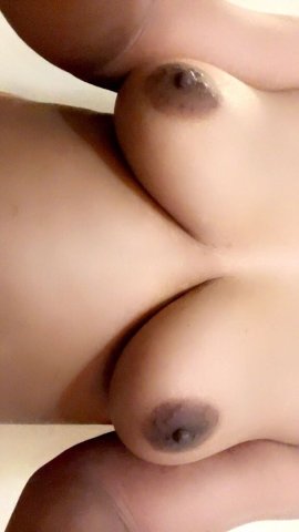 Good Pussy No Apologies 🍒🍒 - 25 - 1