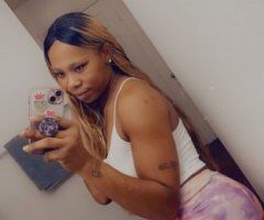 New Orleans escorts - lets have a good time - 30