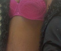 valentine's Day special💕 out calls only - 29 - Image 4