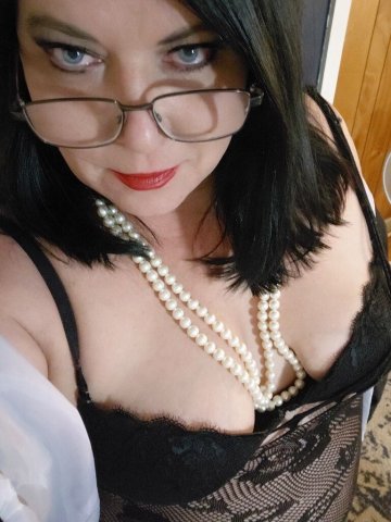 make me your FUCK toy ,GAG me with your COCKi wan a be such a good girl for you - 46 - 1