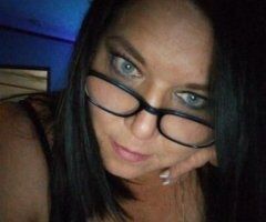 make me your FUCK toy ,GAG me with your COCKi wan a be such a good girl for you - 46 - Image 3