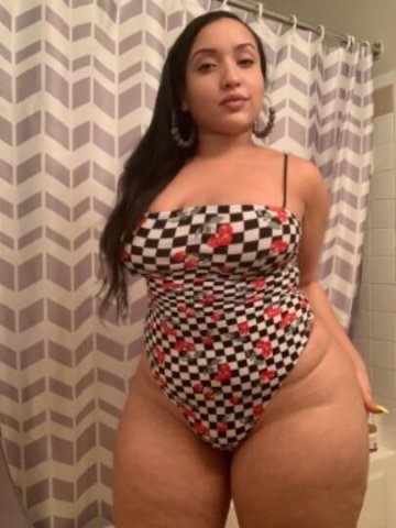Available 24/7 💕im latina girl Professional Services | Discreet & Fast | Incall/Outcall carfun Available Active - 27 - 1