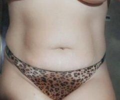 Available 24/7 💕im latina girl Professional Services | Discreet & Fast | Incall/Outcall carfun Available Active - 27 - Image 3