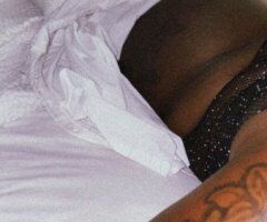 Macon escorts - Available now Byron / Warner robins Qv special 70 - 27