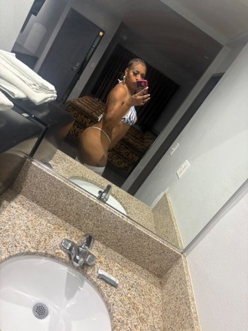💦I'm available for INCALL AND OUTCALL 🚗car date 24/7 and real service‼💦 - 25 - 1