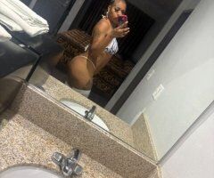 San Diego escorts - 💦I'm available for INCALL AND OUTCALL 🚗car date 24/7 and real service‼💦 - 25