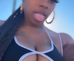 💦I'm available for INCALL AND OUTCALL 🚗car date 24/7 and real service‼💦 - 25 - Image 3