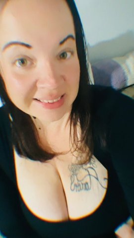 MISS THROAT GOAT NEEDS HER VALENTINE 💋COME USE MISS THROAT GOATS THROAT 💋🤪 - 33 - 1