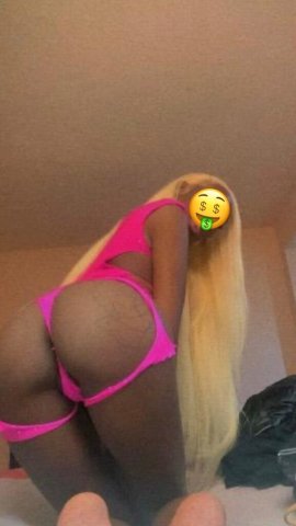 come spank this pussyfoot daddy 🩷 - 25 - 1