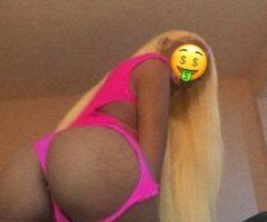 Fort Lauderdale escorts - come spank this pussyfoot daddy 🩷 - 25
